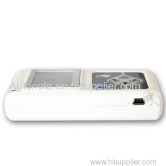 Hot Sale Dynamic ECG Systems with good price