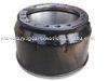 brake drums made in china