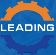 Shandong Leading Machinery Equipment Co.,Ltd