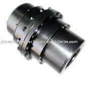 Spacer Couplings china suppliers