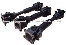 china manufacturer industry drive shafts