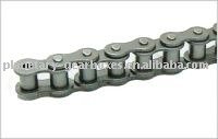 china manufacturer conveyor chain supplier