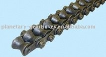 china manufacturer 04C chain