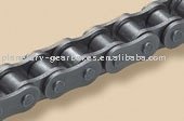 paver chains made in china