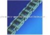 paver chains suppliers in china