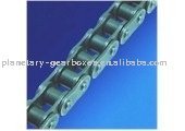 china manufacturer paver chains supplier