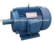 china manufacturer Y electric motor