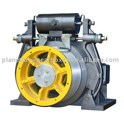 china supplier REPM motors
