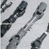 industry drive shafts manufacturer in china