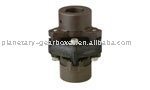 Spacer Coupling china suppliers