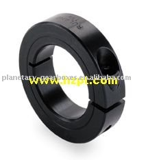 shaft collars one split suppliers in china