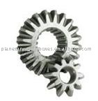 spur bevel gears china suppliers