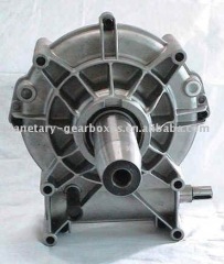 special reducers for tyre changer china supplier