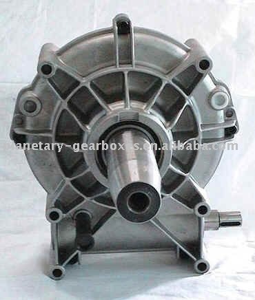 special reducers for tyre changer made in china