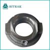 Sinotruk T5G Truck Parts Release Bearing WG9725160520 For New Model Truck