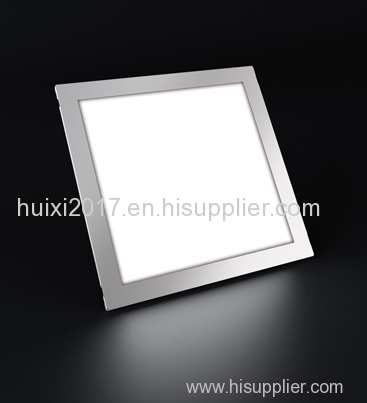 LED panel light COB Tracklight Manufacturer from Shanghai HuiXi