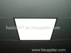 LED panel light COB Tracklight Manufacturer from Shanghai HuiXi