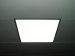 LED panel light COB Tracklight Manufacturer from Shanghai HuiXi