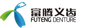 Shenzhen Futeng dental Lab Co. Ltd.