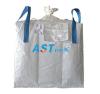 Flexible Intermediate Bulk Containers--Bulk Bags