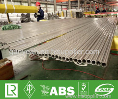 Erw 1 Inch Steel Tubing