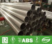 TP310S Welded Beveling Pipe And Tube
