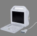 medical portable CE ISO Full-digital laptop scanner