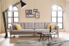 SF588 leisure sofa with good quality