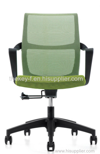 office chair computer chair