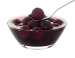 waxberry in syrup 567g