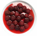 waxberry in syrup 567g