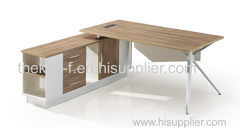 CT-605 office table with good quality and cost-effective