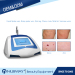 980nm diode laser hair removal machine NBW-980