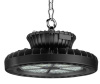 UFO LED high bay light UFO LED Industry light