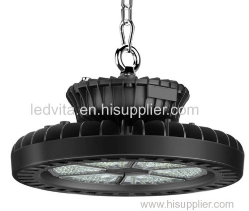 UFO LED high bay light UFO LED Industry light