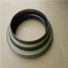 High Quality NBR/EPDM/Silicone Rubber Oil Seal Double Lips Oil Seal Hydraulic Seal