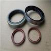 Auto Parts Rubber Oil Seal Hydraulic Pressure Oil Seal Rubber Accessories Excavator Accessories