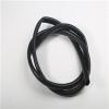 EPDM Rubber Hose ODM OEM Black Blue Rubber Pipe Tube For Seal