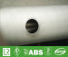 TP316L Welded Pipe Steel Grades