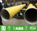 TP316L Welded Pipe Steel Grades