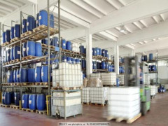 Zhongweiye Biological Technology