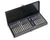 40pcs Screwdriver Bit Socket Set Hardware Hand Tool torx screwdriver bit