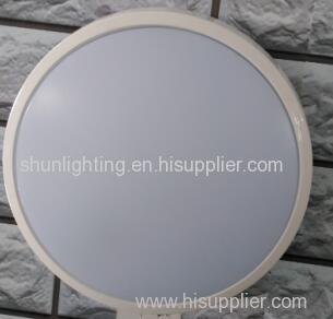 Aluminum outdoor wall lamps; LED lamps