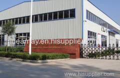 Zhongshan Ideamay Electric Co., Ltd.