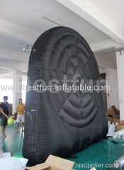 Inflatable Soccer Dartbroad For Sale