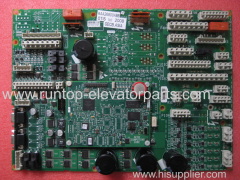 Elevator parts PCB KAA26800ABB8 for OTIS elevator