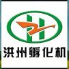 Nanchang Panche Technology Co., Ltd