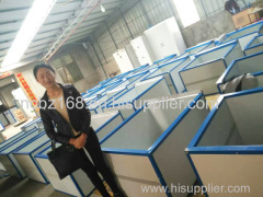 Nanchang Panche Technology Co., Ltd