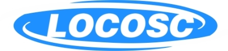 Locosc Ningbo Precision Technology Co., Ltd.