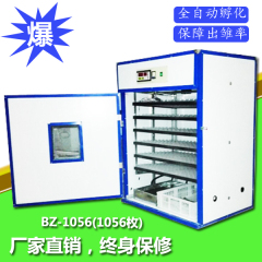 chicken egg incubator small egg incubator egg incubator machine